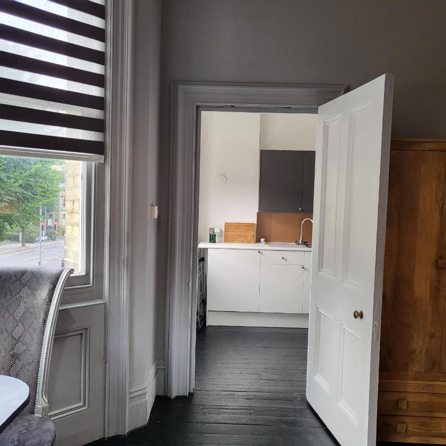 10 Large Elegant Studio - Prime Location - Comfortable - Private Hove Extérieur photo