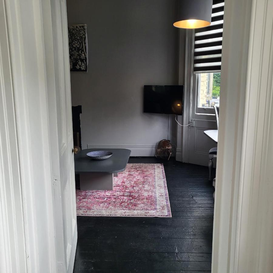 10 Large Elegant Studio - Prime Location - Comfortable - Private Hove Extérieur photo