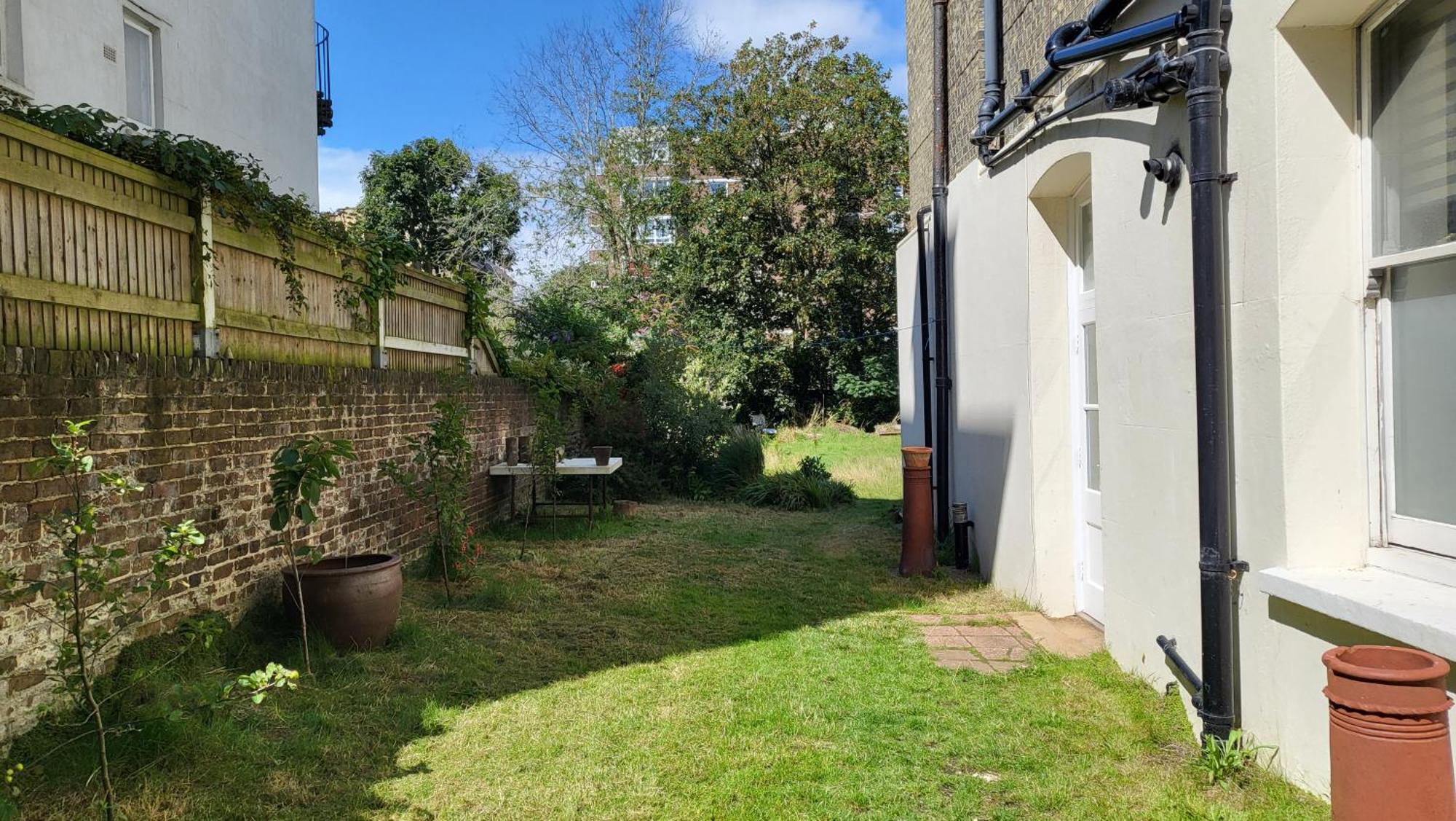 10 Large Elegant Studio - Prime Location - Comfortable - Private Hove Extérieur photo